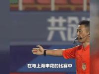 杏彩体育-中超转会最新动态：上海申花签下阿苏埃，梅州客家租借泰山队小将的简单介绍