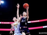 杏彩体育入口-小球是趋势不能因为是大个就让球队适应我的简单介绍