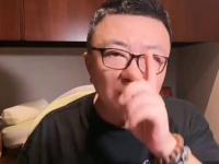 杏彩体育平台-国足希望？董路评帅惟浩：已能敲皇马巴萨门，远超同龄人！