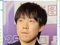 杏彩体育app-包含2025乒超联赛第二阶段收官山东魏桥领跑男团积分榜的词条