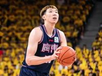 杏彩体育官网-中东球队火热对决！谁能胜出？