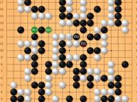 杏彩体育官网入口-包含AC米兰连战连胜，攀升积分榜领先位置的词条