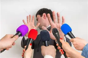 记者尹波一针见血指出泰山队崩盘真相！两只黑天鹅才是主因？