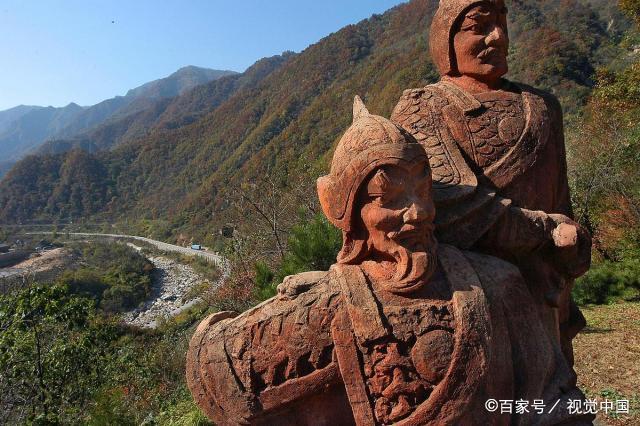 关于河床防守体系调整，力求守住关键战局的信息