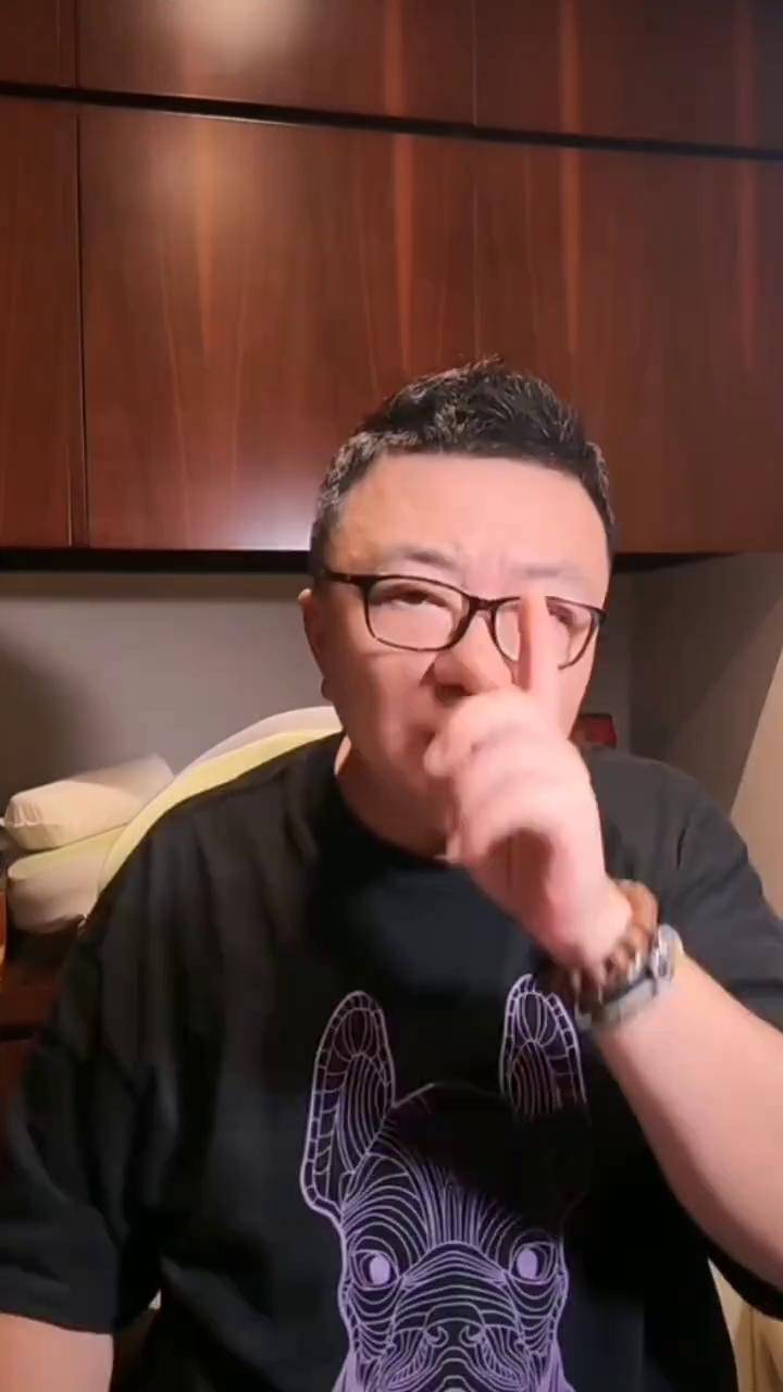 国足希望？董路评帅惟浩：已能敲皇马巴萨门，远超同龄人！