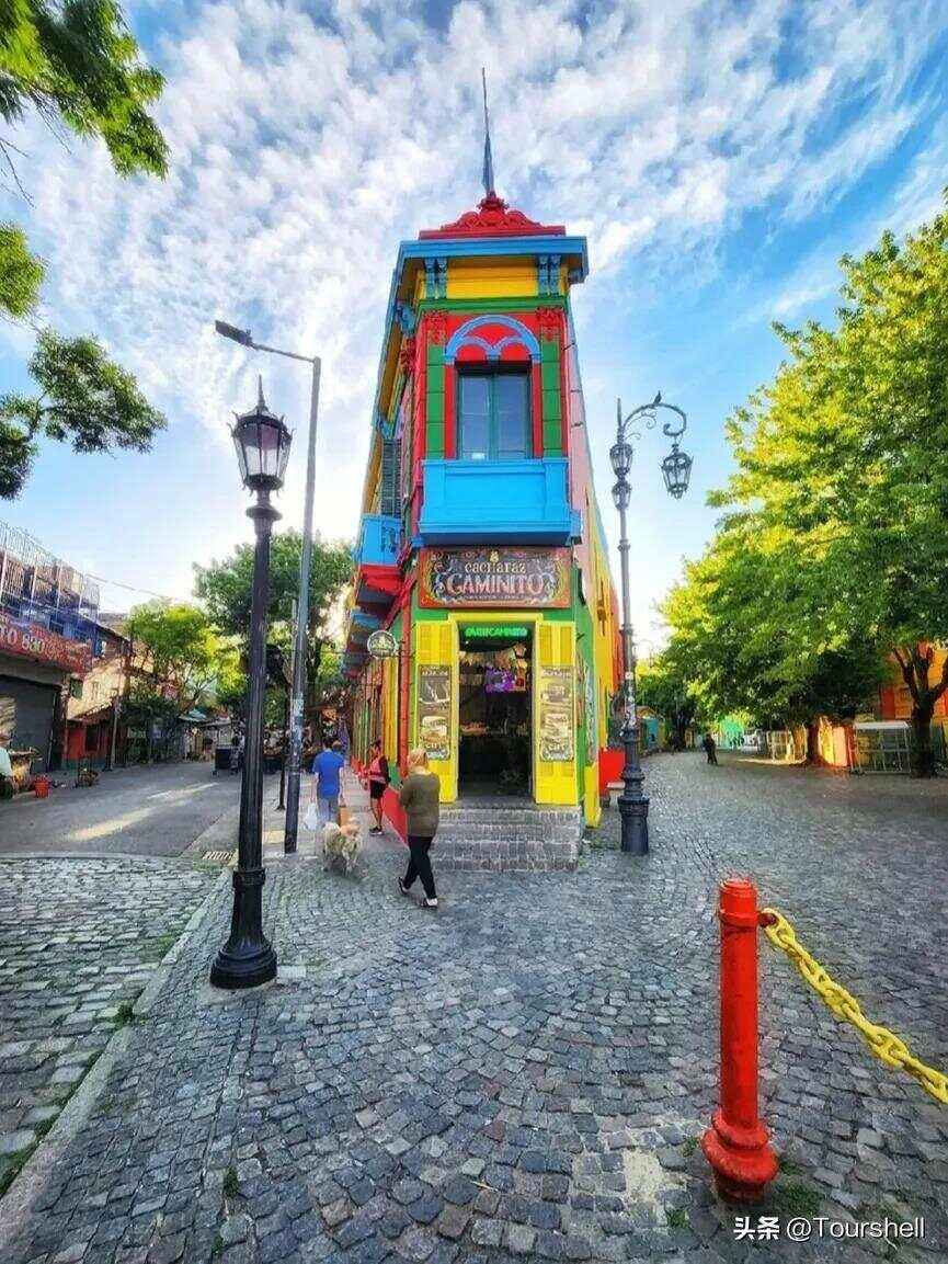 布宜诺斯艾利斯独立主帅强调团队配合，迎战欧洲劲旅的简单介绍