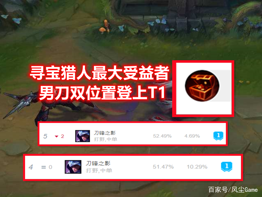暮色猎人在英雄联盟赛事中翻盘成功，锁定晋级资格