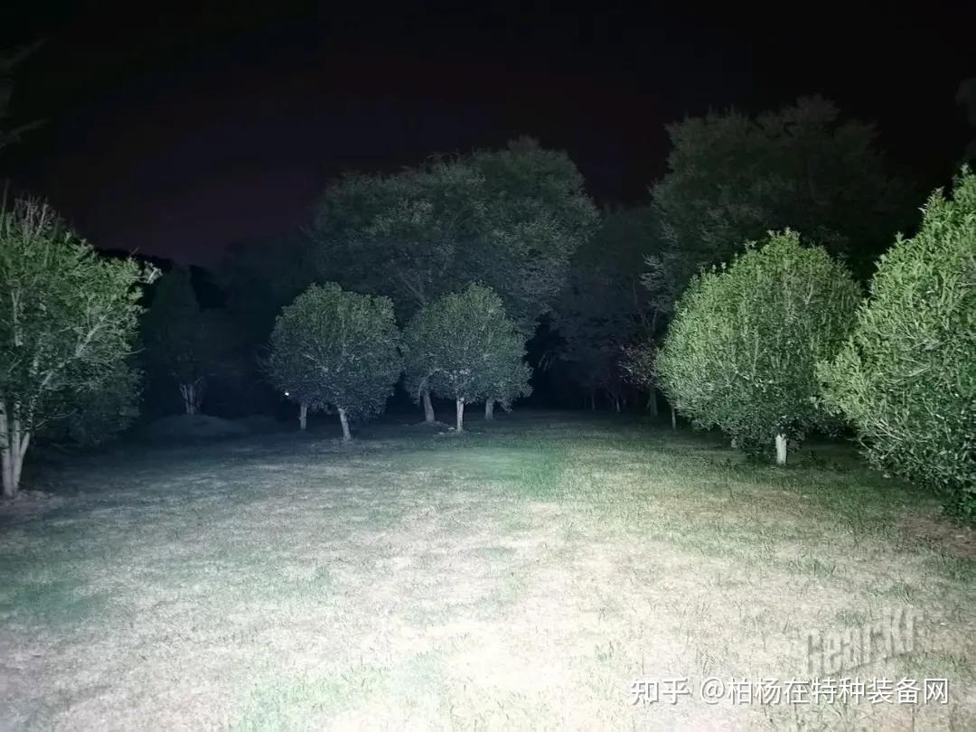 包含星辰联盟迎战逐风者，战术得当压制对手，这场打得太精彩的词条