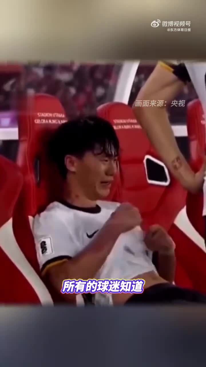 关于从未培养出国脚?孙继海回应:网友不懂球我在种下种子的信息