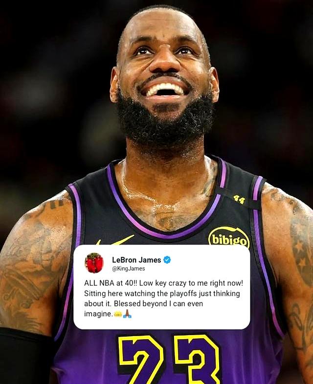 替老詹解解惑！你如何看待NBA的戒指文化