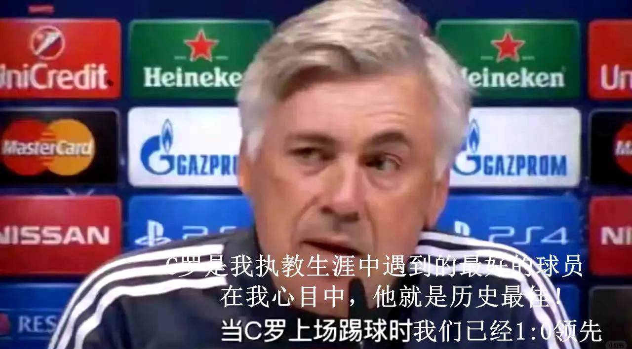 心累！C罗在训练营遭狂热球迷骚扰甚至有人猛敲他的房门