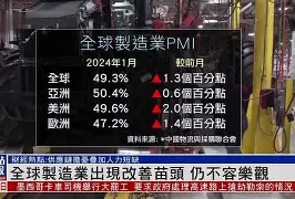 林立根法院-负挪威，战绩不容乐观的简单介绍